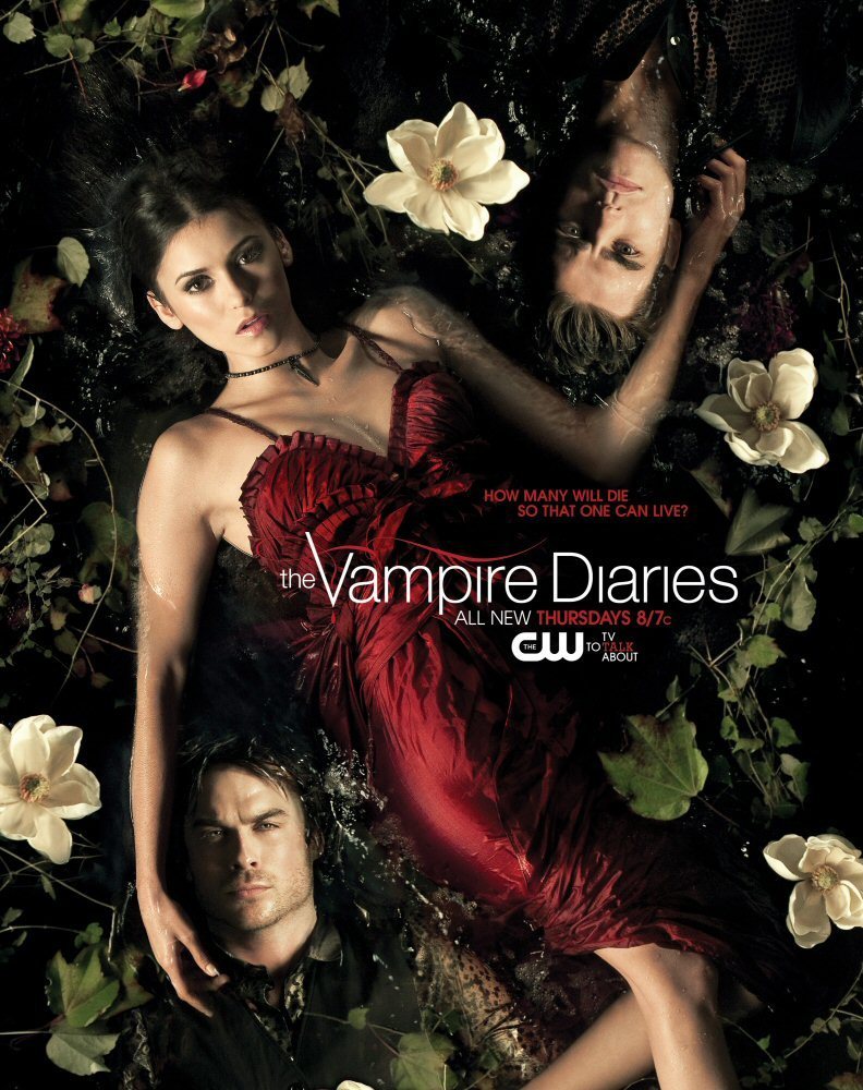 vampire diaries season 2 download